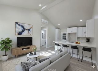 3871 Bandini Avenue, Riverside, CA 92506