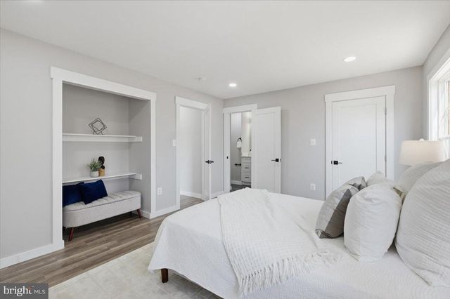 4529 FLINTSTONE RD, Alexandria, VA 22306