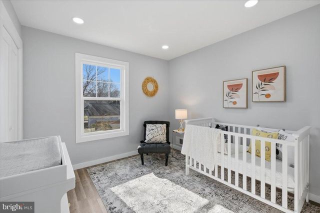 4529 FLINTSTONE RD, Alexandria, VA 22306