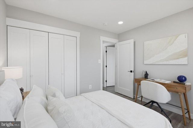 4529 FLINTSTONE RD, Alexandria, VA 22306