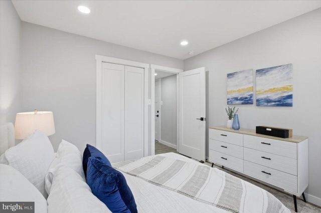 4529 FLINTSTONE RD, Alexandria, VA 22306