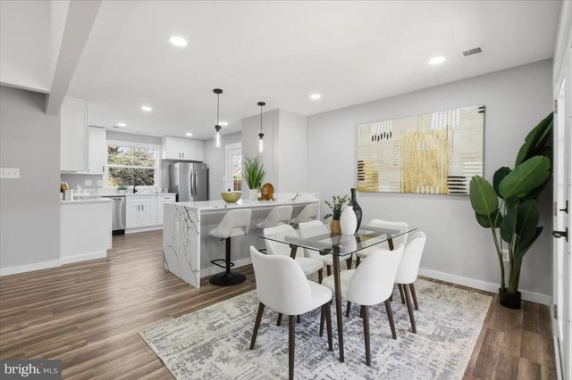 4529 FLINTSTONE RD, Alexandria, VA 22306