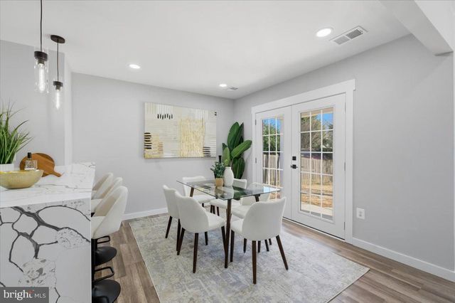 4529 FLINTSTONE RD, Alexandria, VA 22306