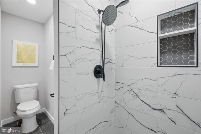 4529 FLINTSTONE RD, Alexandria, VA 22306