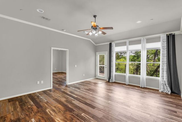 9940 Derwent Drive, Plano, TX 75025