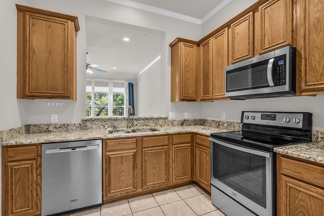 9940 Derwent Drive, Plano, TX 75025