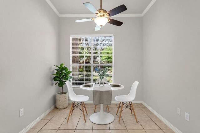 9940 Derwent Drive, Plano, TX 75025