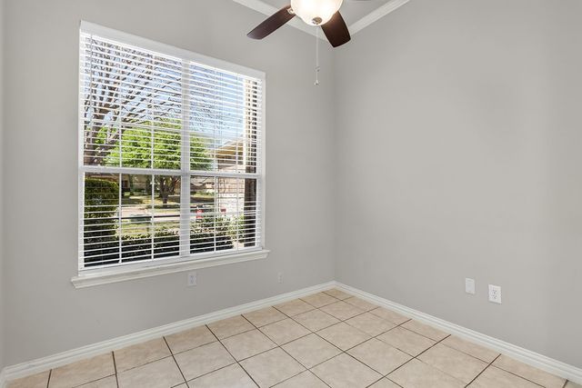 9940 Derwent Drive, Plano, TX 75025