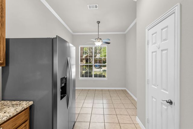 9940 Derwent Drive, Plano, TX 75025