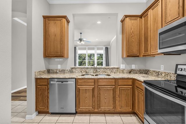 9940 Derwent Drive, Plano, TX 75025