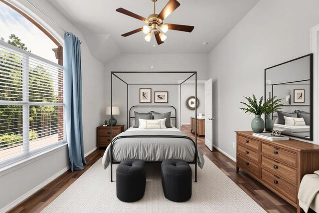 9940 Derwent Drive, Plano, TX 75025