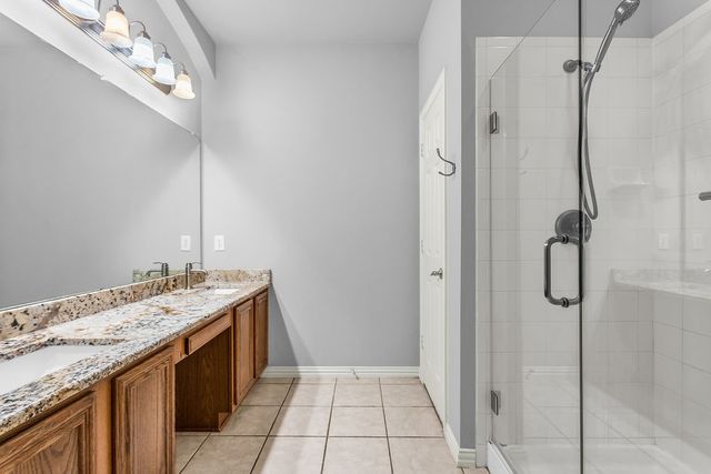 9940 Derwent Drive, Plano, TX 75025