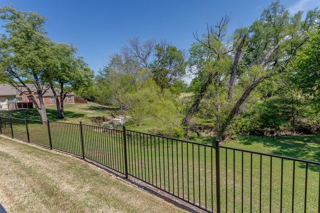 9940 Derwent Drive, Plano, TX 75025