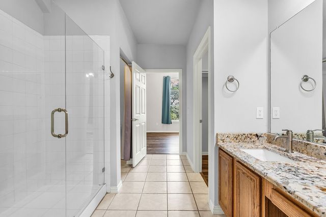 9940 Derwent Drive, Plano, TX 75025