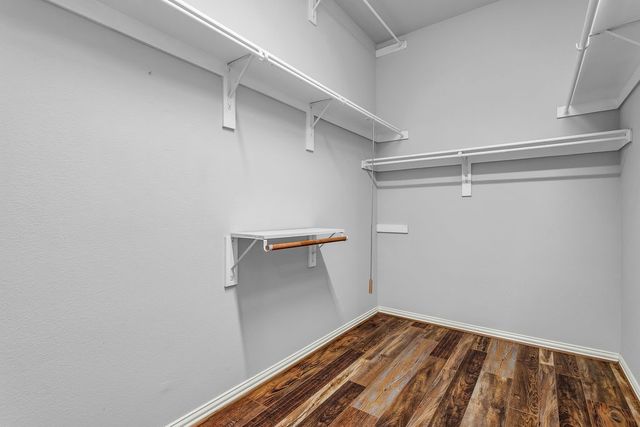 9940 Derwent Drive, Plano, TX 75025