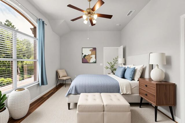 9940 Derwent Drive, Plano, TX 75025