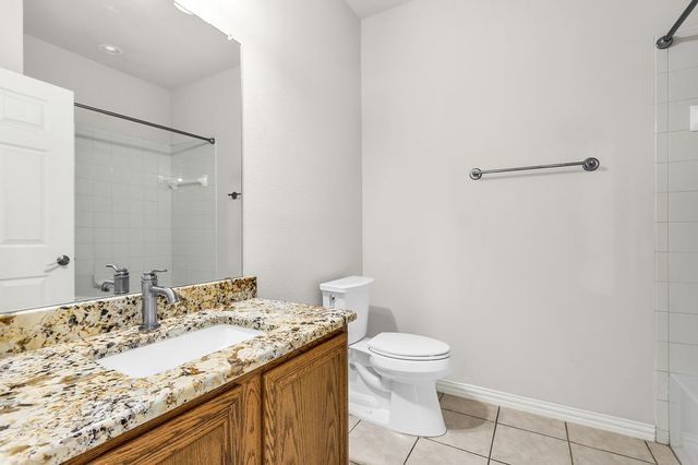 9940 Derwent Drive, Plano, TX 75025