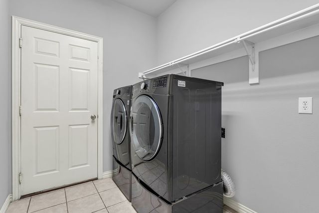 9940 Derwent Drive, Plano, TX 75025