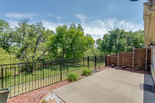 9940 Derwent Drive, Plano, TX 75025