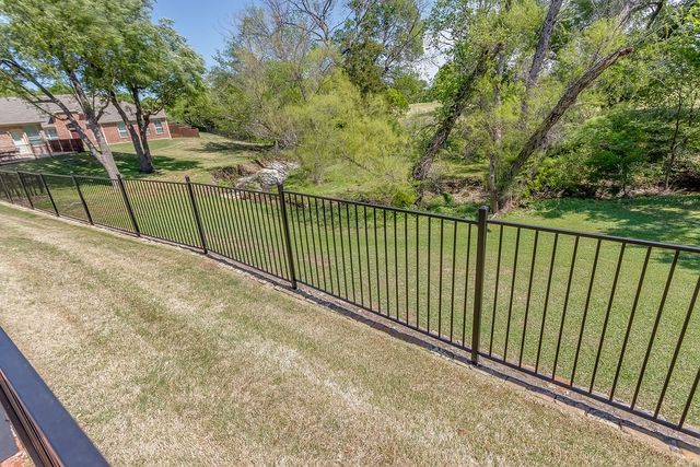 9940 Derwent Drive, Plano, TX 75025
