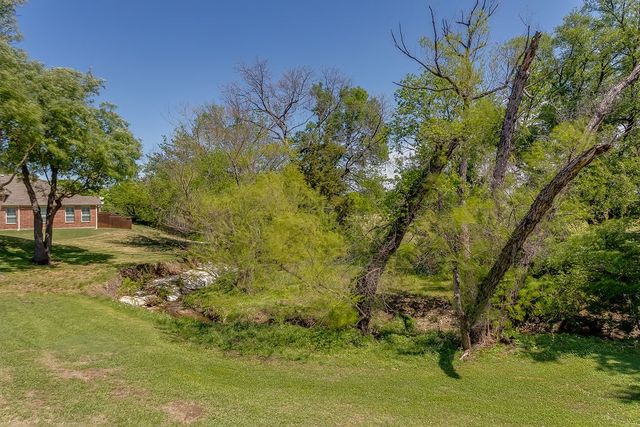 9940 Derwent Drive, Plano, TX 75025