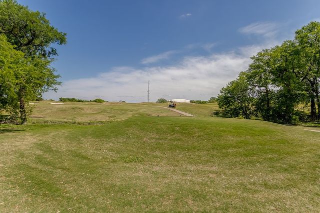 9940 Derwent Drive, Plano, TX 75025