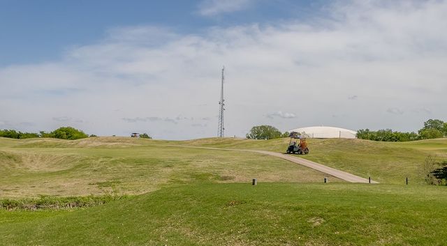 9940 Derwent Drive, Plano, TX 75025