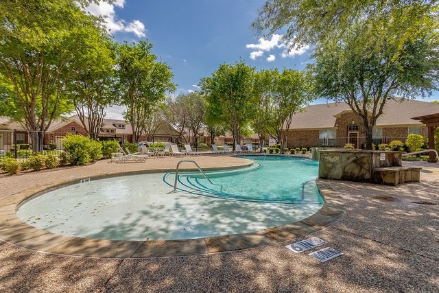 9940 Derwent Drive, Plano, TX 75025