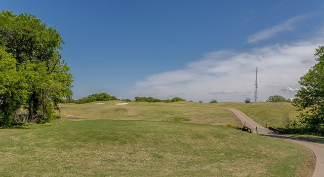 9940 Derwent Drive, Plano, TX 75025