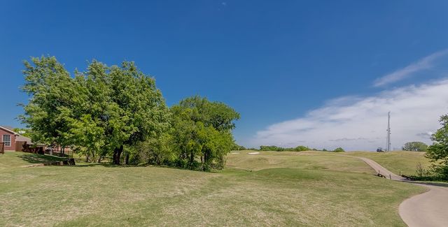 9940 Derwent Drive, Plano, TX 75025