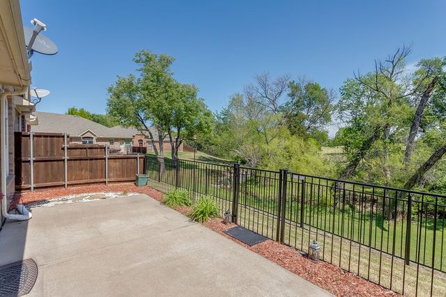 9940 Derwent Drive, Plano, TX 75025