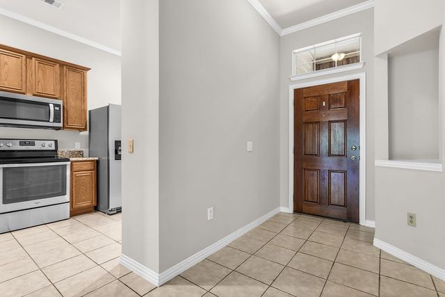 9940 Derwent Drive, Plano, TX 75025