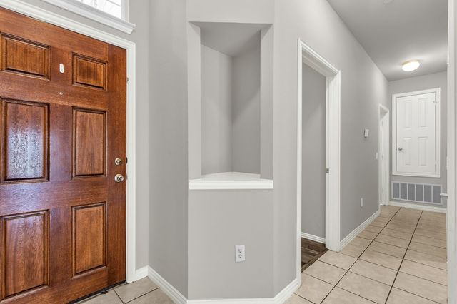 9940 Derwent Drive, Plano, TX 75025