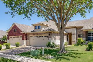 9940 Derwent Drive, Plano, TX 75025