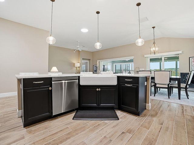 3075 LICCIARDELLO PATH, The Villages, FL 32163
