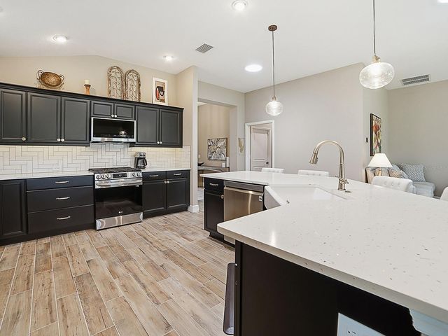 3075 LICCIARDELLO PATH, The Villages, FL 32163