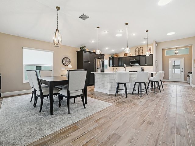 3075 LICCIARDELLO PATH, The Villages, FL 32163
