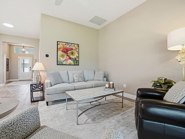 3075 LICCIARDELLO PATH, The Villages, FL 32163