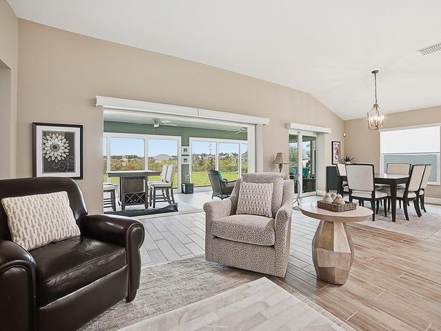 3075 LICCIARDELLO PATH, The Villages, FL 32163