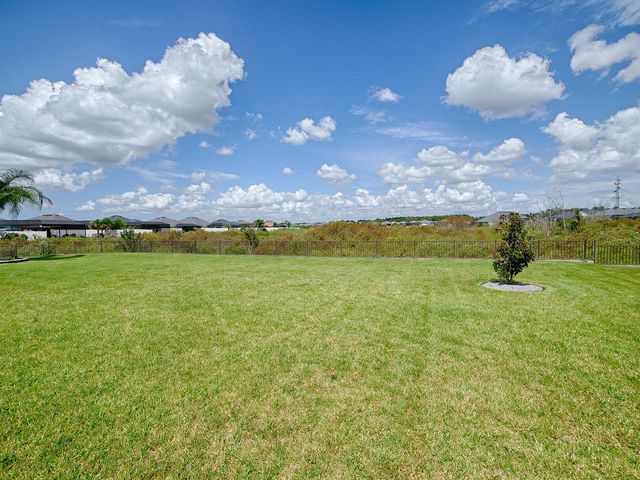 3075 LICCIARDELLO PATH, The Villages, FL 32163