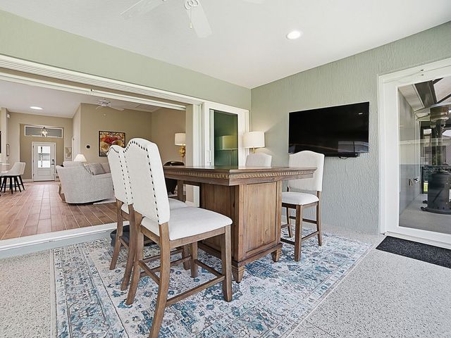 3075 LICCIARDELLO PATH, The Villages, FL 32163