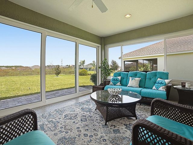 3075 LICCIARDELLO PATH, The Villages, FL 32163