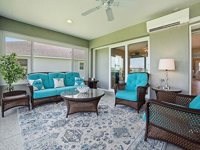 3075 LICCIARDELLO PATH, The Villages, FL 32163