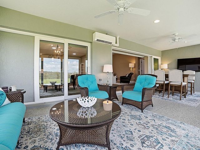 3075 LICCIARDELLO PATH, The Villages, FL 32163
