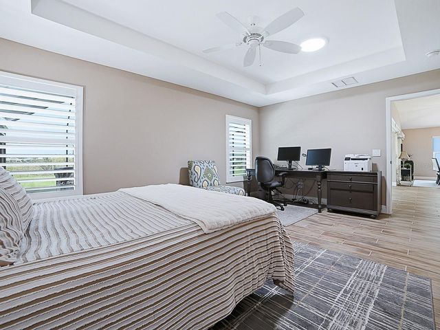 3075 LICCIARDELLO PATH, The Villages, FL 32163