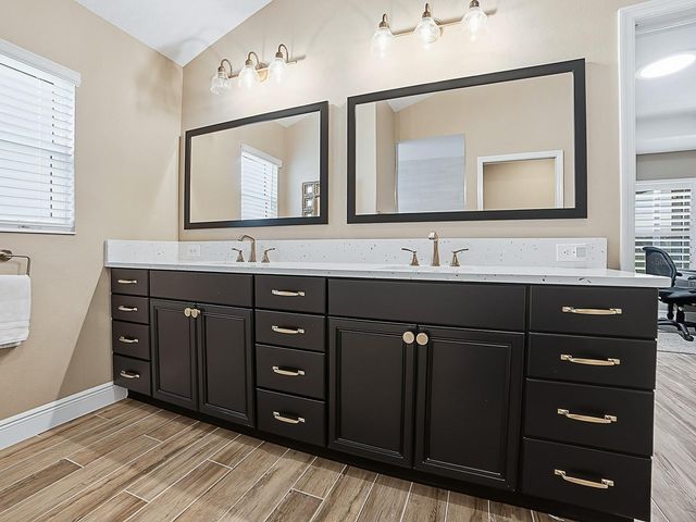 3075 LICCIARDELLO PATH, The Villages, FL 32163