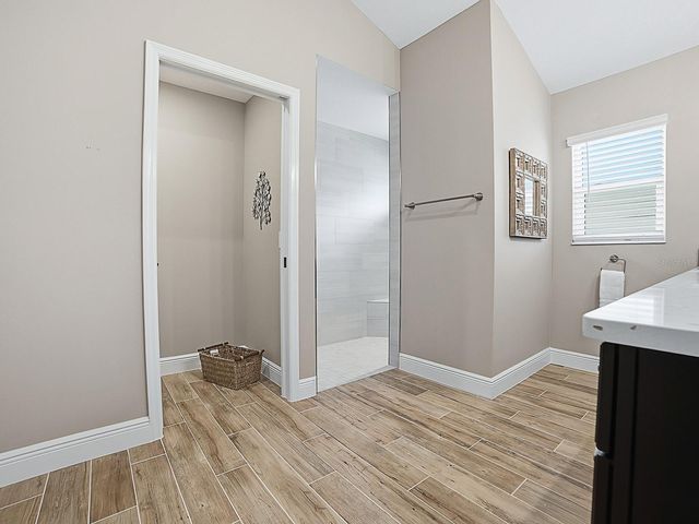 3075 LICCIARDELLO PATH, The Villages, FL 32163