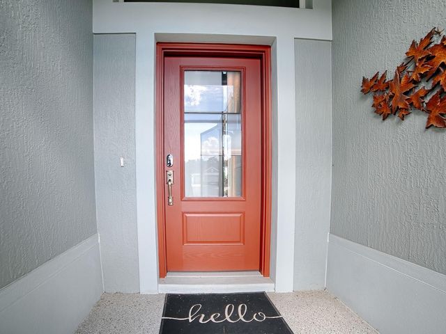 3075 LICCIARDELLO PATH, The Villages, FL 32163