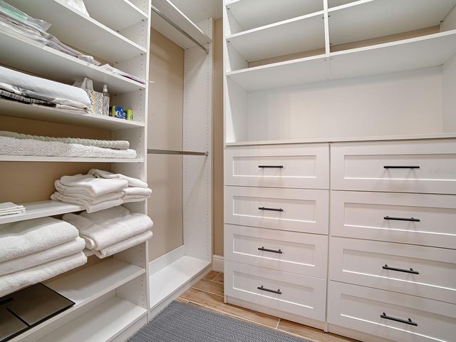 3075 LICCIARDELLO PATH, The Villages, FL 32163