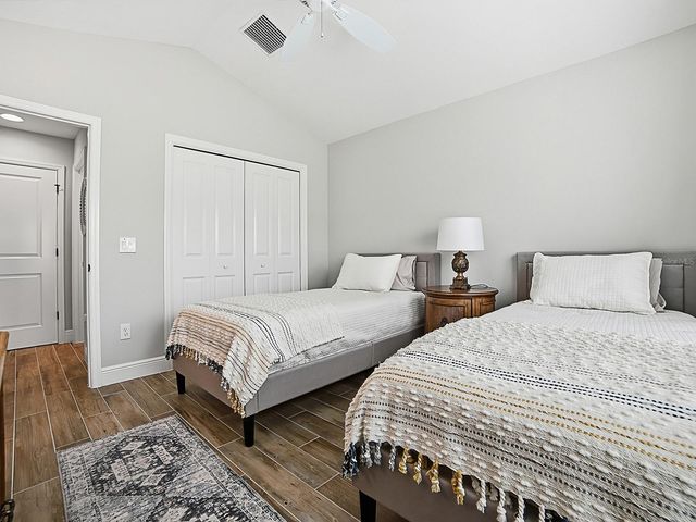3075 LICCIARDELLO PATH, The Villages, FL 32163